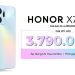 Cuối tuần săn điện thoại Honor X7a giá cực rẻ, chỉ còn 3.790.000 đồng