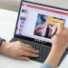 Chương trình thanh toán trả góp qua ngân hàng lãi suất 0% khi mua Samsung Galaxy Tab S7 FE và Tab S8 Series
