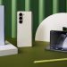 Samsung Galaxy Z Fold5 có mấy màu? Màu nào sẽ cuốn hút người dùng nhất?
