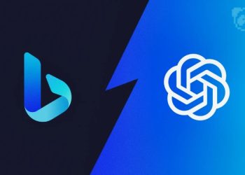 So sánh ChatGPT và Bing AI: Chatbot nào tốt hơn?