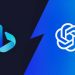 So sánh ChatGPT và Bing AI: Chatbot nào tốt hơn?