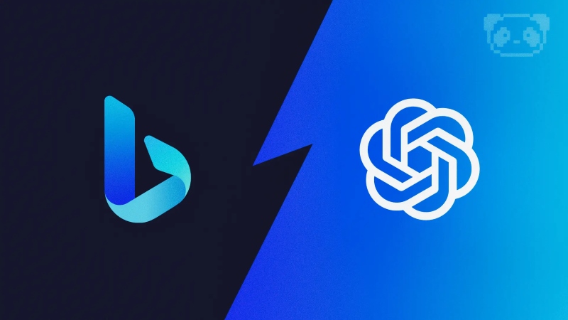 So sánh ChatGPT và Bing AI: Chatbot nào tốt hơn?