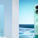 So sánh OPPO A78 và OPPO A77s: “Gà” nào chiến thắng?