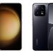 So sánh Samsung Galaxy S23 và Xiaomi 13: Nên mua điện thoại nào?