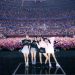 Đi “đu” BlackPink cần lưu ý: iPhone có thể nhầm lẫn việc “quẩy” quá sung là sự cố va chạm và gọi SOS