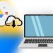Hướng dẫn cách tải file Google Drive về máy tính và điện thoại