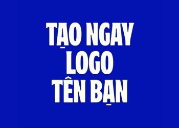 Hướng dẫn tạo avatar Vinamilk “đu trend” chỉ với vài thao tác đơn giản