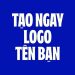 Hướng dẫn tạo avatar Vinamilk “đu trend” chỉ với vài thao tác đơn giản