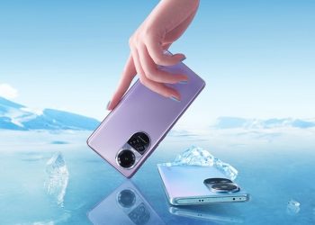 Màu sắc và thiết kế của OPPO Reno10 Series 5G lộ diện ấn tượng trước thềm ra mắt