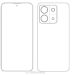 Lộ thiết kế Redmi Note 13 Pro+ với nhiều chi tiết thú vị