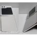Thiết kế Samsung Galaxy Z Flip5 lộ diện thông qua mô hình sản phẩm