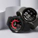 Thông số kỹ thuật của Galaxy Watch6 và Galaxy Watch6 Classic sắp ra mắt có gì cải tiến