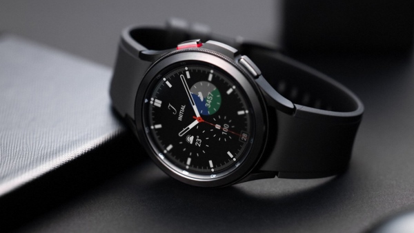 thông số kỹ thuật của Galaxy Watch6 và Galaxy Watch6 Classic