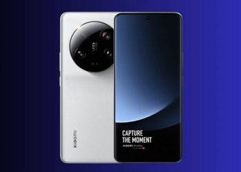 Bất ngờ rò rỉ tên mã và thông số kỹ thuật của Xiaomi 14 Pro+ trên mạng xã hội
