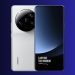 Bất ngờ rò rỉ tên mã và thông số kỹ thuật của Xiaomi 14 Pro+ trên mạng xã hội