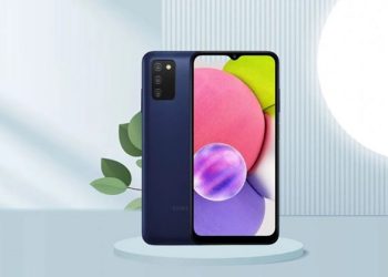 Lộ thông tin về Galaxy A05 – Smartphone giá rẻ dòng A mới nhà Samsung