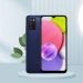 Lộ thông tin về Galaxy A05 – Smartphone giá rẻ dòng A mới nhà Samsung