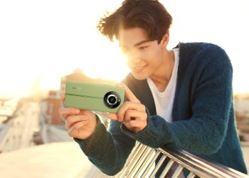 Tổng hợp thông tin về realme 11 Pro: Ngày ra mắt, thiết kế, cấu hình và giá bán