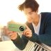 Tổng hợp thông tin về realme 11 Pro: Ngày ra mắt, thiết kế, cấu hình và giá bán
