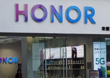 Thương hiệu Honor trở lại thị trường Việt với các sản phẩm giá “siêu hời”