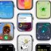 5 tính năng nổi bật của watchOS 10 có thể bạn chưa biết
