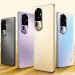 5 tính năng nổi bật trên OPPO Reno10 series được người dùng yêu thích