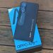Một số tính năng nổi bật trên OPPO A78 – Smartphone kế thừa những nâng cấp siêu xịn từ dòng Reno