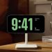 Điều gì khiến người dùng không hài lòng về tính năng StandBy của iOS 17?