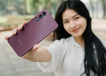 TOP điện thoại 4G, 5G hot nhất với giá bán siêu rẻ tại Viettel Store