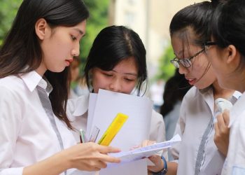 5 cách tra cứu điểm thi THPT Quốc gia 2023 đơn giản và chính xác