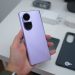 Trên tay OPPO Reno10 Pro 5G: Thiết kế sang trọng, màn hình 120Hz, hiệu năng ổn định, camera 50MP ấn tượng