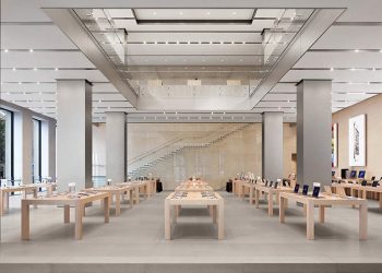 Danh sách trung tâm bảo hành Apple uy tín tại Việt Nam