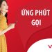 Cách ứng phút gọi Viettel ngay lập tức để không bị gián đoạn cuộc gọi của bạn