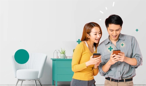 ứng phút gọi viettel