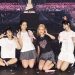 Điểm danh 9 vật dụng cần có khi đi concert BLACKPINK mà các BLINK không thể thiếu