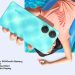 Vivo Y27 4G ra mắt chính thức với màn hình 6.64 inch, chip Helio G85, pin 5.000 mAh mà giá chưa tới 4 triệu