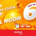 [13/07] Xiaomi tiệc địa chấn – Lấn cấn mất deal ngon – Giảm tới 6 triệu