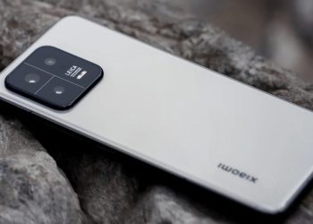 Xiaomi 13T Pro xuất hiện bất ngờ thông qua chứng nhận IMDA, cho thấy ngày ra mắt đang đến gần