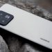 Xiaomi 13T Pro xuất hiện bất ngờ thông qua chứng nhận IMDA, cho thấy ngày ra mắt đang đến gần