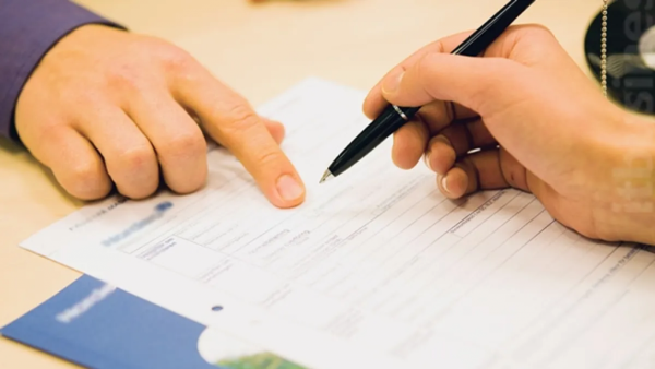 xóa ủy quyền sim viettel tại nhà