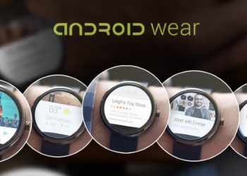 Tổng hợp các app kết nối đồng hồ thông minh nhanh