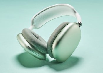 Khám phá tai nghe AirPods Max 2 có gì mới và ngày ra mắt