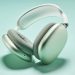 Khám phá tai nghe AirPods Max 2 có gì mới và ngày ra mắt