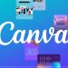 Hướng dẫn thao tác cách chèn ảnh vào Canva nhanh chóng