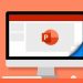 Hướng dẫn cách để chữ đè lên hình trong PowerPoint đơn giản