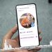 Hướng dẫn cách đổi ảnh đại diện Facebook không ai biết