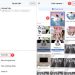 Hướng dẫn cách đổi ảnh đại diện Facebook không bị cắt