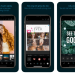 Tổng hợp các phần mềm ghép ảnh trên iPhone
