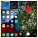 Hướng dẫn cách hẹn giờ chụp ảnh trên iPhone đơn giản nhất