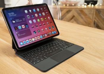 Hướng dẫn cách làm PowerPoint trên iPad cực đơn giản
